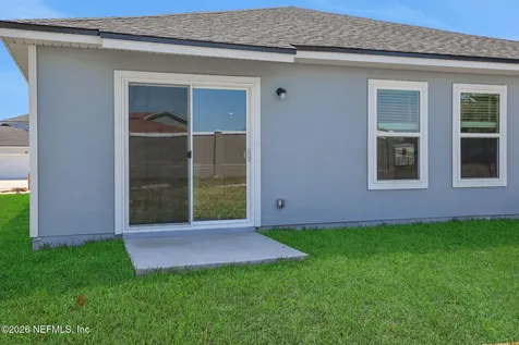 5776 Lagoon Cruise Way Jacksonville FL 32234