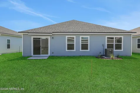5776 Lagoon Cruise Way Jacksonville FL 32234