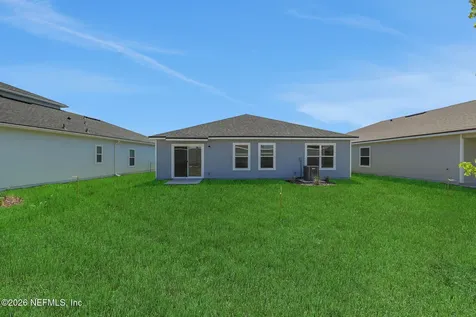 5776 Lagoon Cruise Way Jacksonville FL 32234
