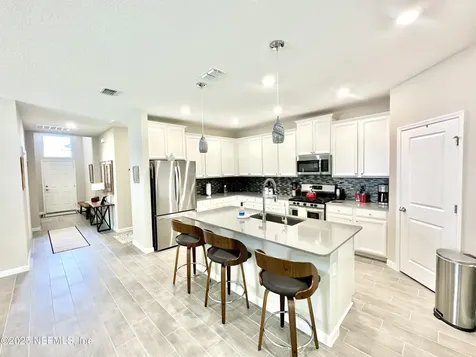75586 Pondside Lane Yulee FL 32097