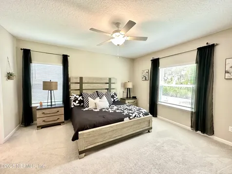 75586 Pondside Lane Yulee FL 32097
