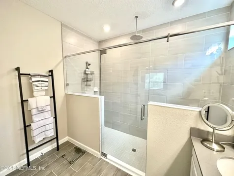 75586 Pondside Lane Yulee FL 32097