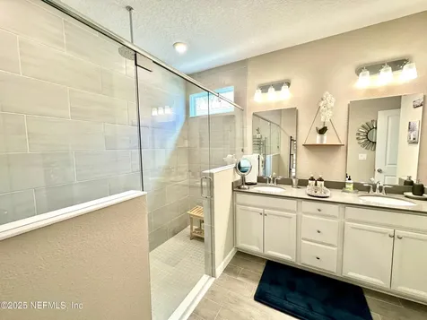 75586 Pondside Lane Yulee FL 32097