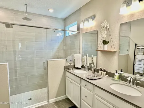 75586 Pondside Lane Yulee FL 32097
