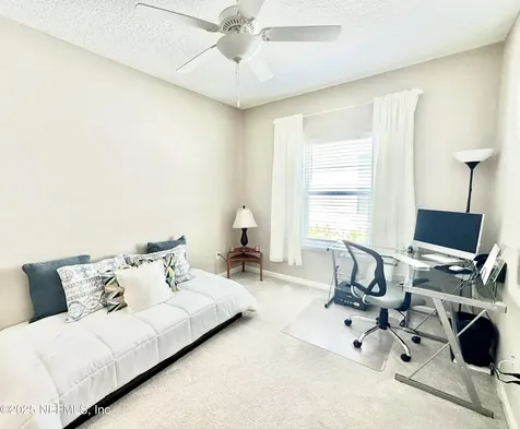 75586 Pondside Lane Yulee FL 32097