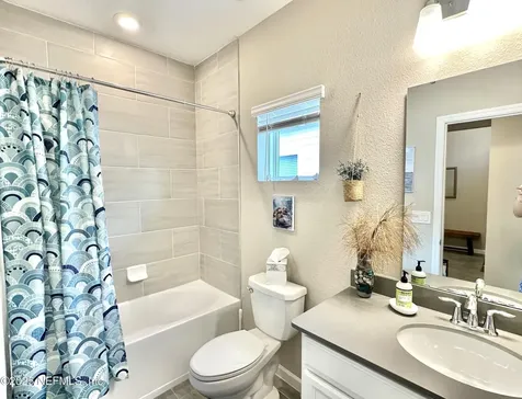 75586 Pondside Lane Yulee FL 32097