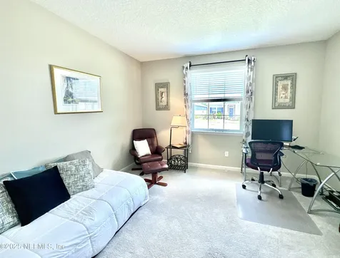75586 Pondside Lane Yulee FL 32097
