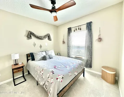 75586 Pondside Lane Yulee FL 32097