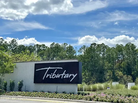 75586 Pondside Lane Yulee FL 32097