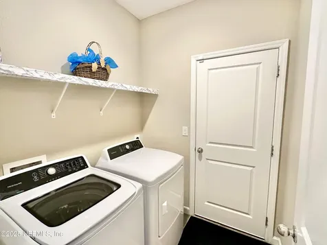 75586 Pondside Lane Yulee FL 32097