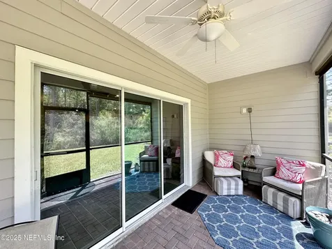 75586 Pondside Lane Yulee FL 32097