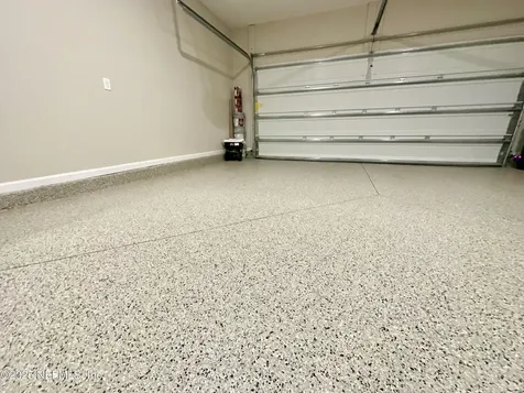 75586 Pondside Lane Yulee FL 32097