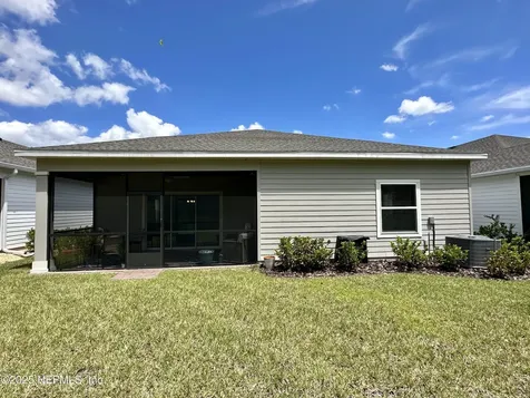 75586 Pondside Lane Yulee FL 32097