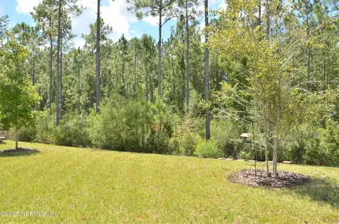 75586 Pondside Lane Yulee FL 32097