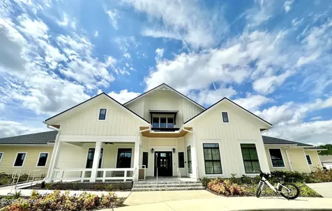 75586 Pondside Lane Yulee FL 32097