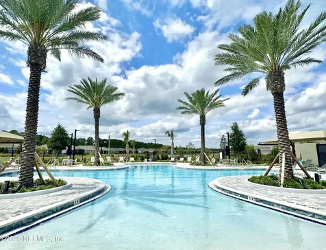 75586 Pondside Lane Yulee FL 32097