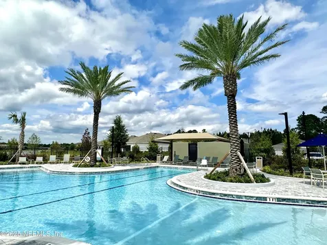 75586 Pondside Lane Yulee FL 32097