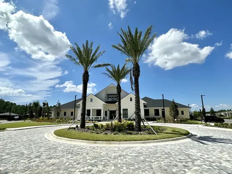 75586 Pondside Lane Yulee FL 32097
