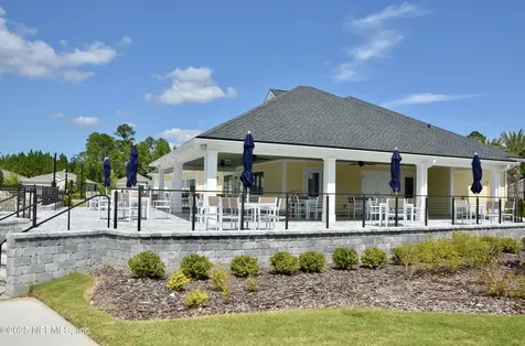 75586 Pondside Lane Yulee FL 32097