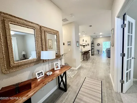75586 Pondside Lane Yulee FL 32097