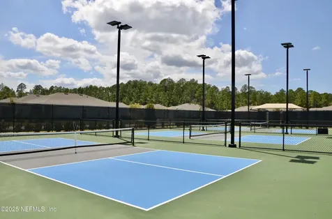 75586 Pondside Lane Yulee FL 32097