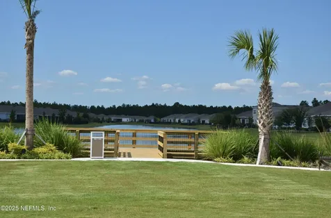 75586 Pondside Lane Yulee FL 32097