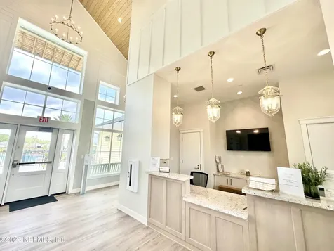 75586 Pondside Lane Yulee FL 32097