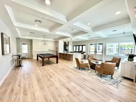 75586 Pondside Lane Yulee FL 32097