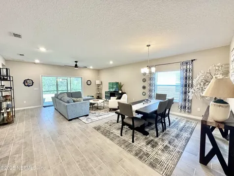 75586 Pondside Lane Yulee FL 32097