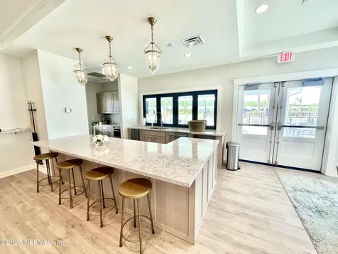 75586 Pondside Lane Yulee FL 32097