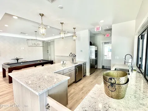 75586 Pondside Lane Yulee FL 32097