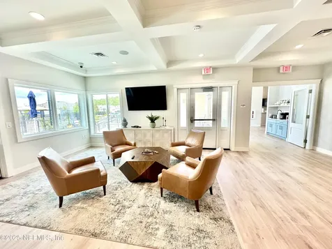 75586 Pondside Lane Yulee FL 32097