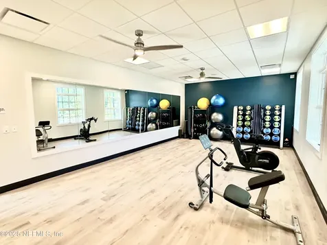75586 Pondside Lane Yulee FL 32097