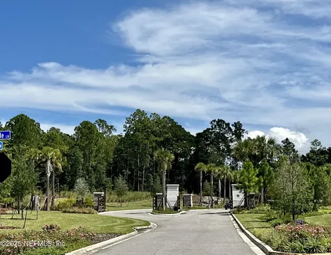 75586 Pondside Lane Yulee FL 32097