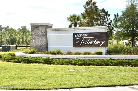 75586 Pondside Lane Yulee FL 32097