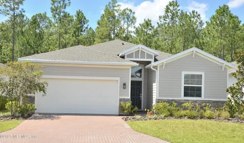 75586 Pondside Lane Yulee FL 32097