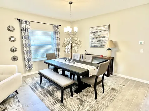 75586 Pondside Lane Yulee FL 32097