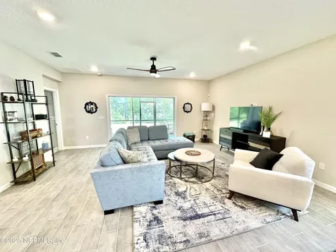 75586 Pondside Lane Yulee FL 32097