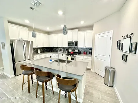 75586 Pondside Lane Yulee FL 32097