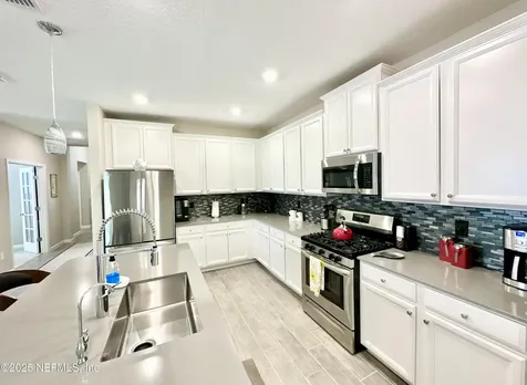 75586 Pondside Lane Yulee FL 32097