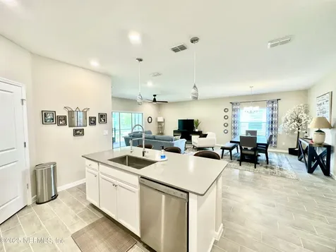 75586 Pondside Lane Yulee FL 32097