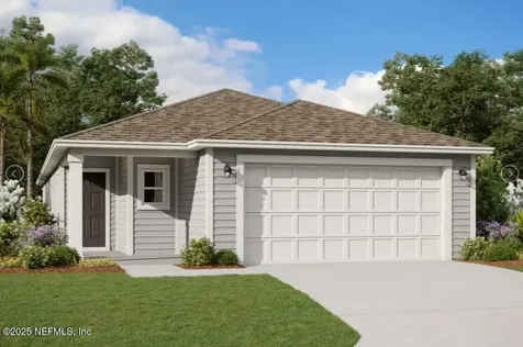 5720 Lagoon Cruise Way Jacksonville FL 32234