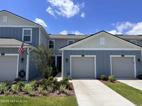878 Observatory Parkway Jacksonville FL 32218
