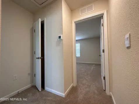 878 Observatory Parkway Jacksonville FL 32218