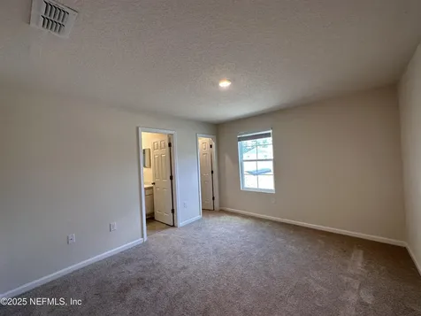 878 Observatory Parkway Jacksonville FL 32218