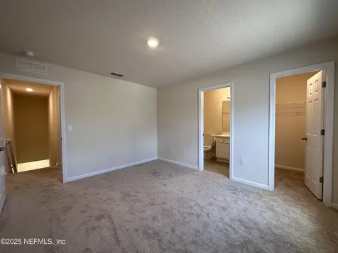 878 Observatory Parkway Jacksonville FL 32218