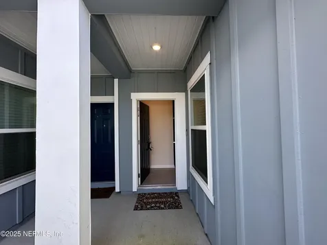 878 Observatory Parkway Jacksonville FL 32218