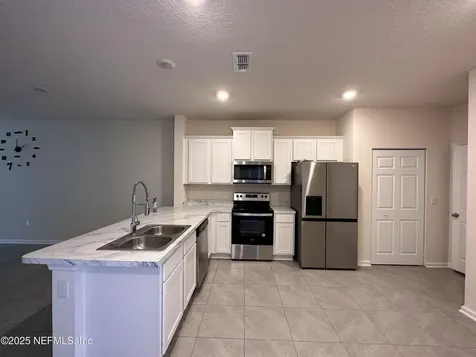878 Observatory Parkway Jacksonville FL 32218