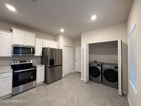 878 Observatory Parkway Jacksonville FL 32218