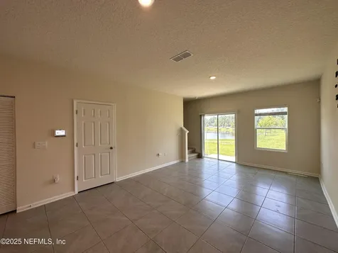 878 Observatory Parkway Jacksonville FL 32218